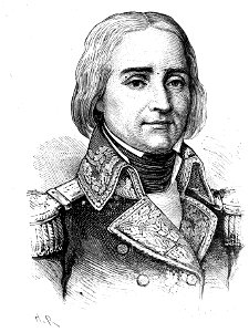 AduC 263 Brueys d'Aigalliers (F.P., comte, 1773-1798