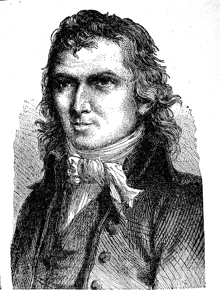 AduC 112 Rovère (J.S., 1744-1798)