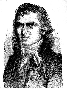 AduC 112 Rovère (J.S., 1744-1798)