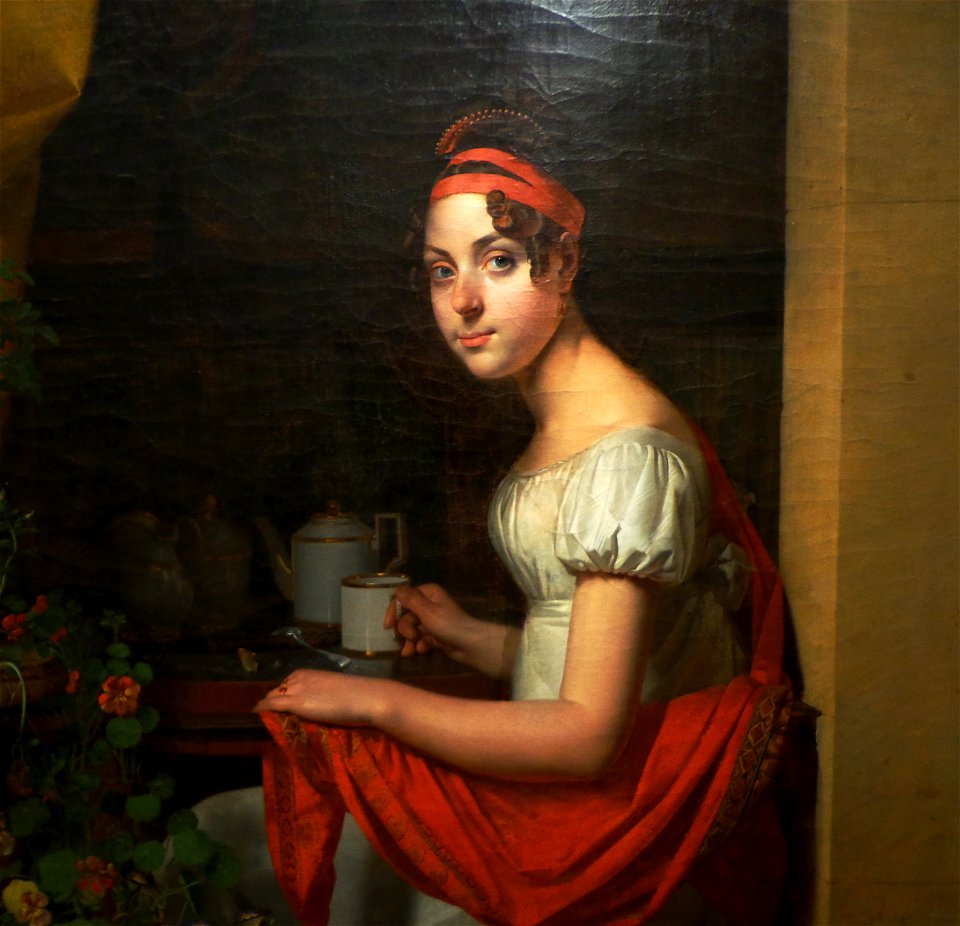 Adéone
