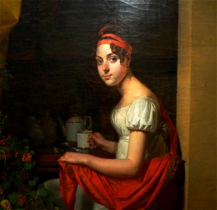 Adéone