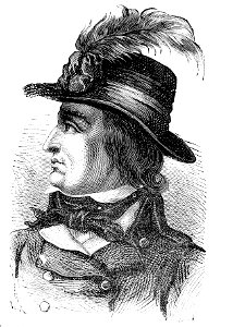 AduC 136 Carnot (L.N.M., 1753-1823)