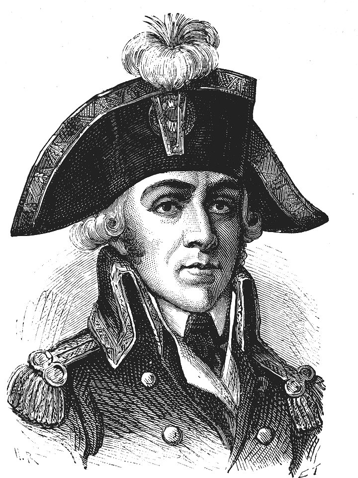AduC 170 Henriot (F., 1761-1794)