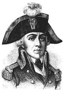 AduC 170 Henriot (F., 1761-1794)