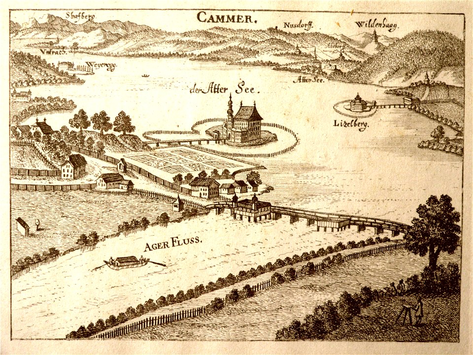 Attersee-Vischer-1674