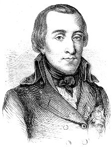 AduC 279 Enghien (L.A.H. de Bourbon, duc d', 1772-1804)