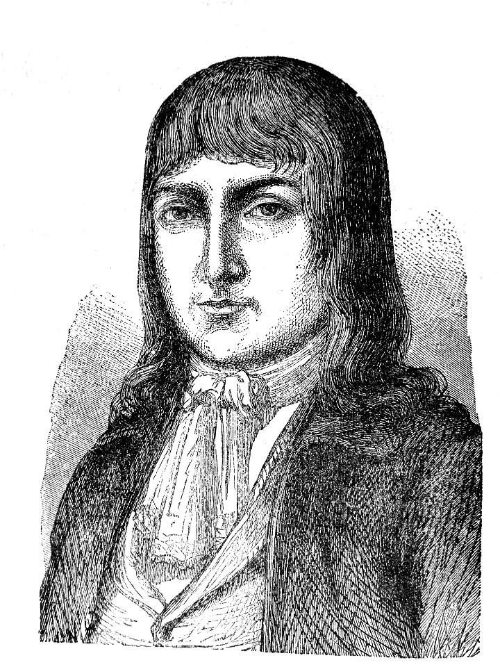 AduC 108 Bois-Hardy (1762-1795)