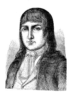AduC 108 Bois-Hardy (1762-1795)