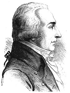 AduC 233 Ducos (R., 1747-1816)