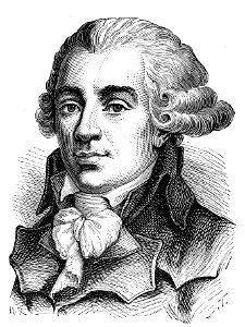AduC 132 Vergniaud (P.V., 1758-1793)