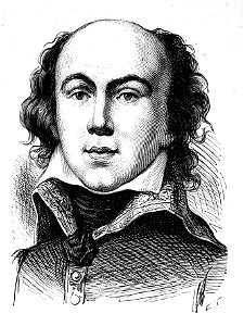 AduC 140 Aubert de Bayet (J.B.A., 1759-1797)