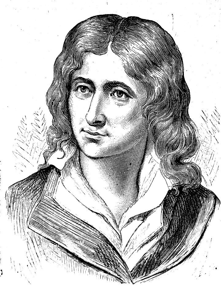 AduC 186 Goujon (J.M.C.A., 1766-1795