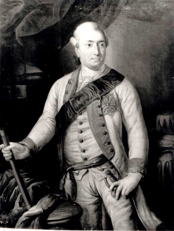 August Sulkowski