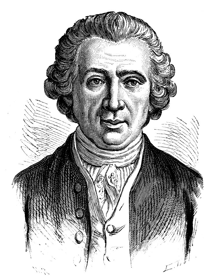AduC 180 Daubenton (L.J.M., 1716-1799)