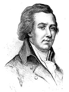 AduC 199 Pitt (William jr. 1759-1806)