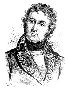 AduC 245 Masséna (André, 1758-1817)