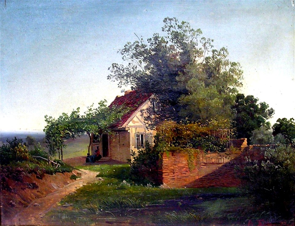 B.Studer55