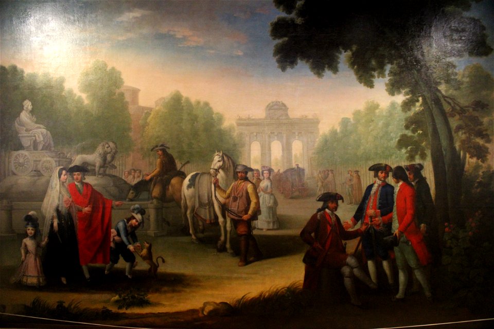 Aguirre Alcalá 01