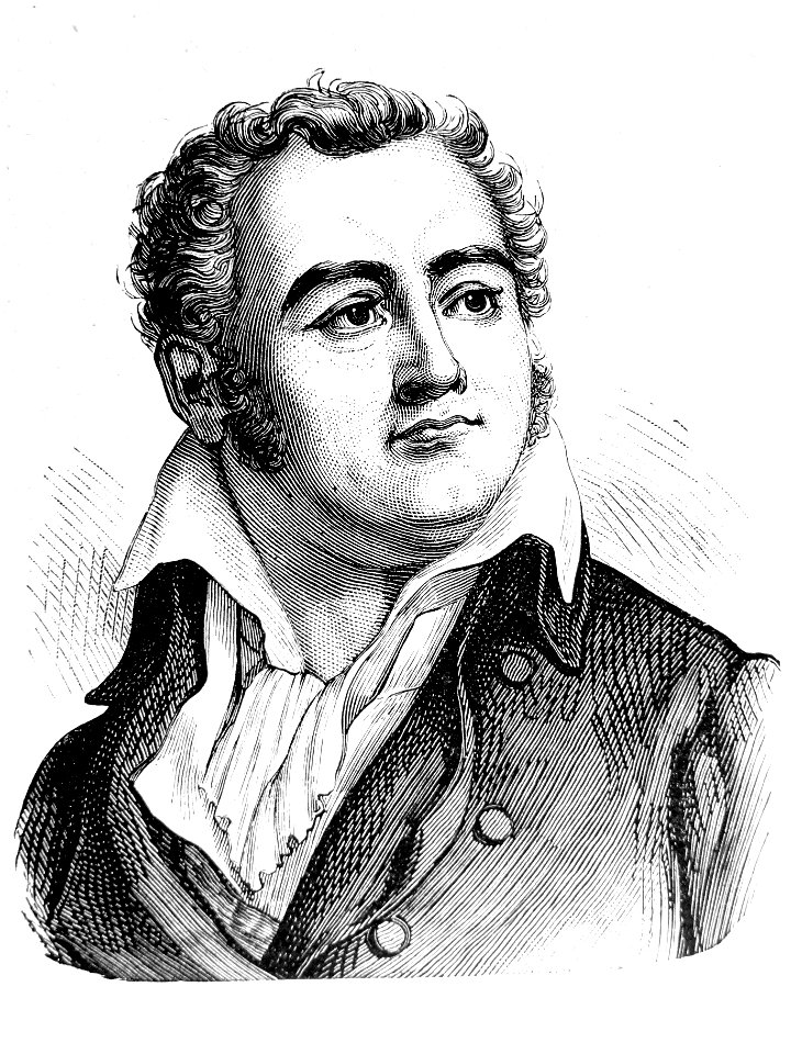 AduC 269 Cadoudal (Georges, 1769-1804)