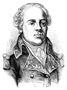 AduC 248 Menou (J.F.A., baron de Boussay, 1750-1810)