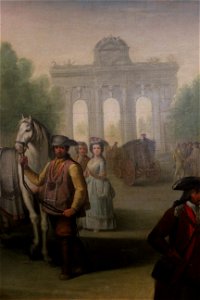 Aguirre Alcalá 02