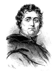 AduC 293 Soult (N.J.-de-Dieu, duc de Dalmatie, 1769-1854)