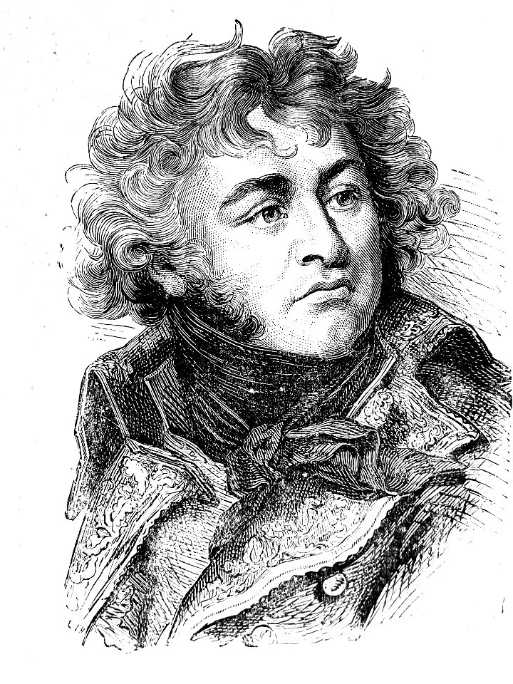 AduC 247 Kléber (J.B., 1754-1800)