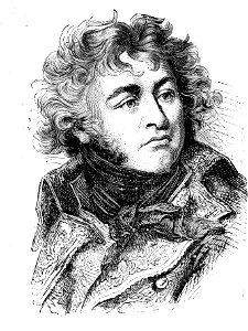 AduC 247 Kléber (J.B., 1754-1800)