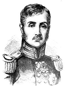 AduC 236 Frédéric-Guillaume III (roi de Prusse, 1770-1840)
