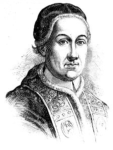 AduC 275 Pie VI (Jean-Ange Braschi, 1717-1799)