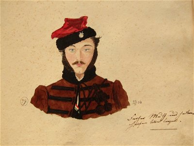 Albert Dassel