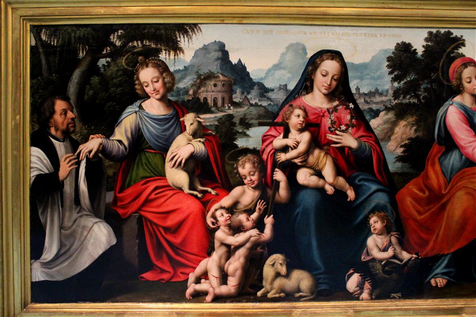 Agnesio Valencia 03