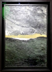 August strindberg, onda VII, 1900-01