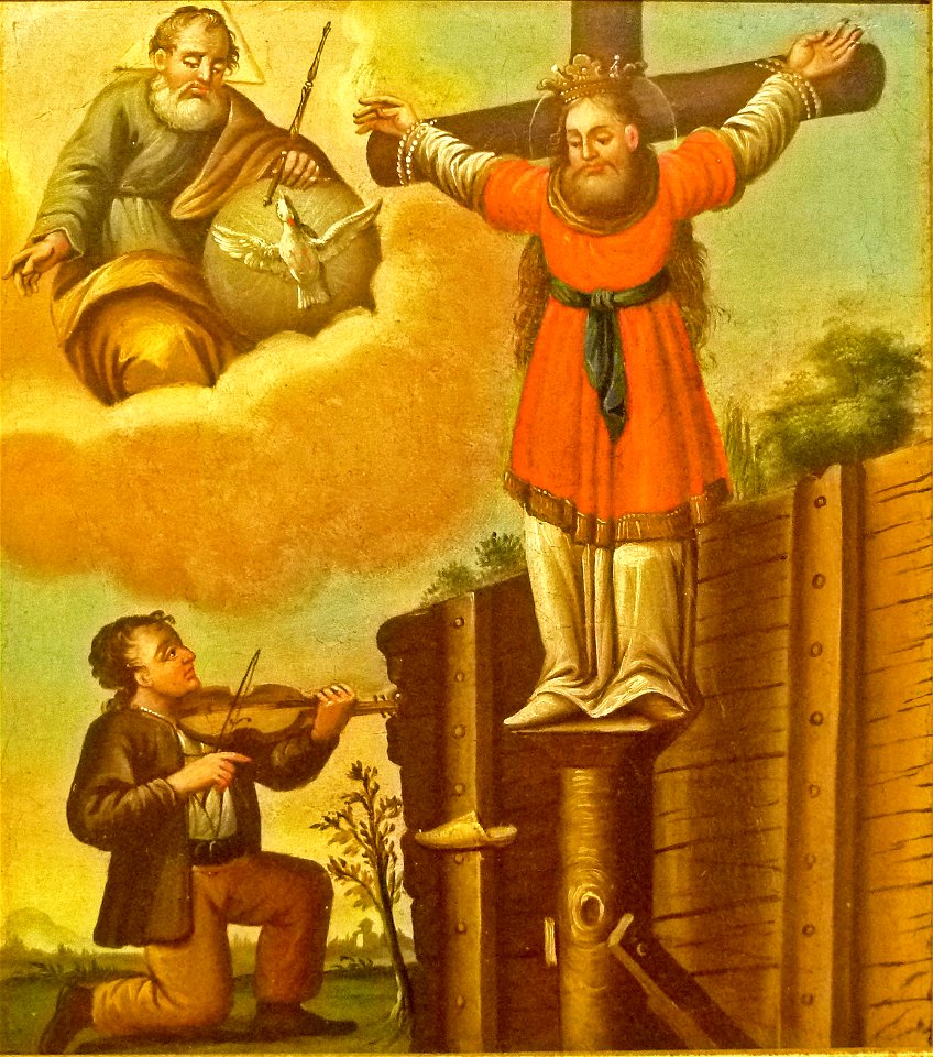 Augustinermuseum Rattenberg 068