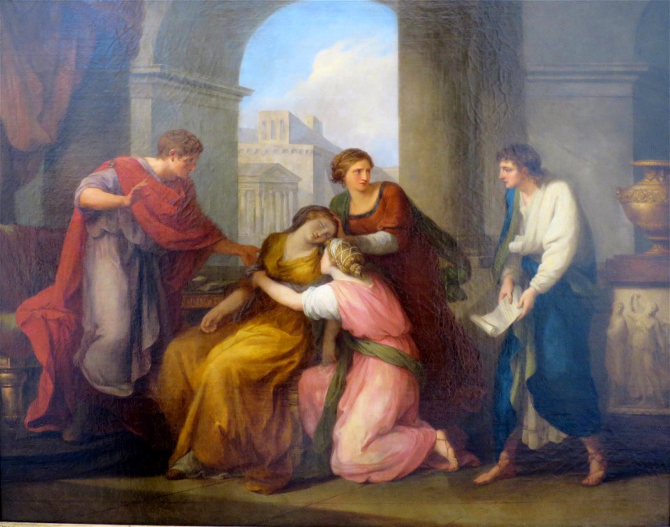 deconstructed-ingres-virgil-reading-from-the-aeneid-christie-s