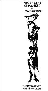 02 RACKHAM POE CLOTH