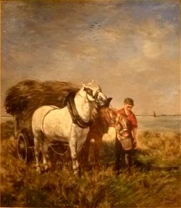 Alfred Verwee 021