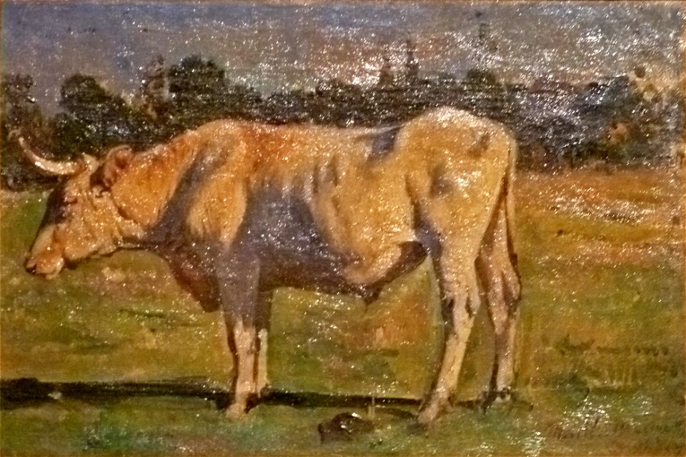 Alfred Verwee 025