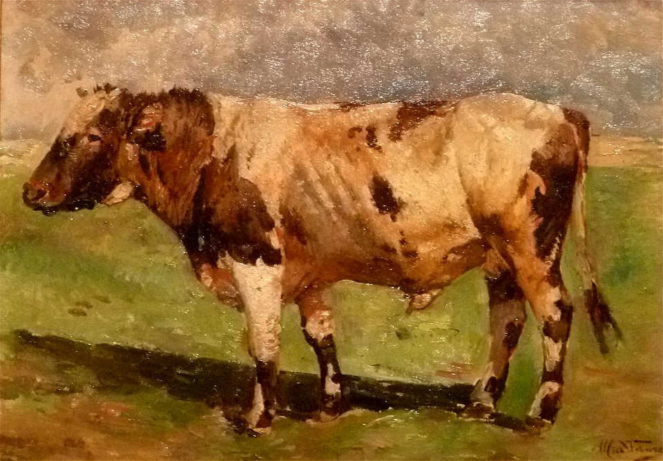 Alfred Verwee 027