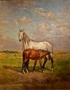 Alfred Verwee 052
