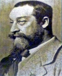 Alfred Verwee 041