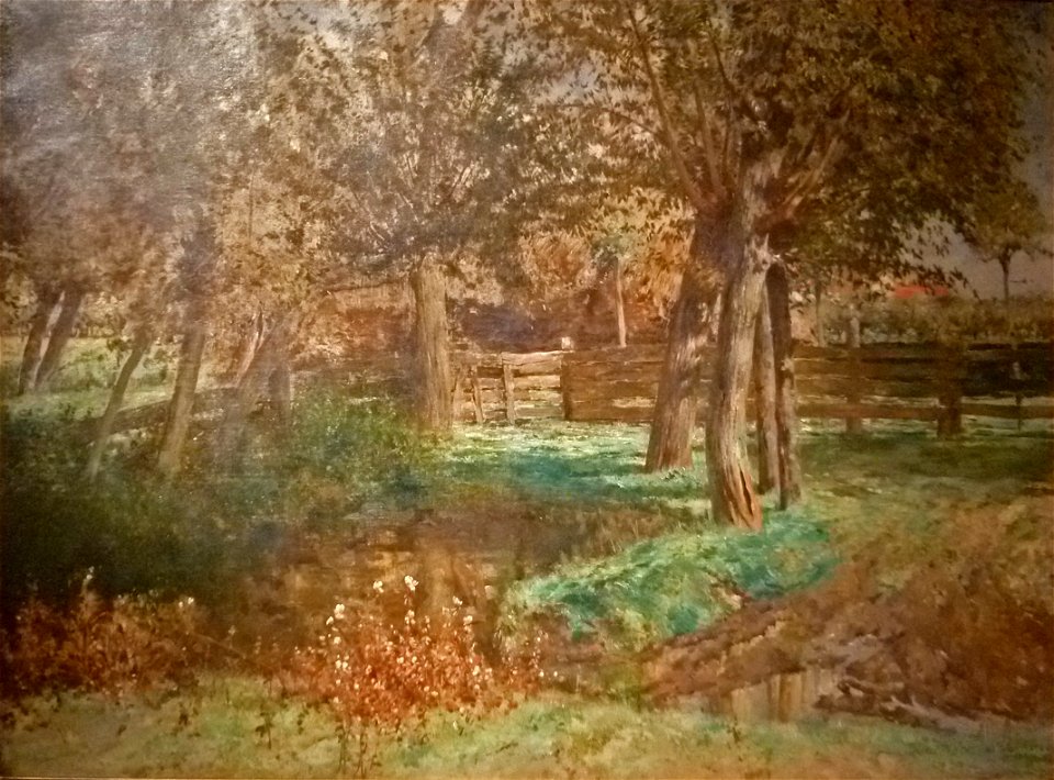 Alfred Verwee 037