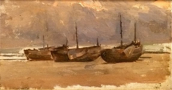 Alfred Verwee 042