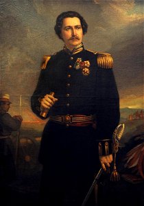 Alfredo Taunay