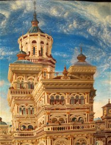 Albrecht altdorfer, susanna al bagno 07