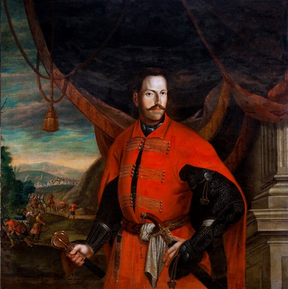 Aleksander Jan Jabłonowski