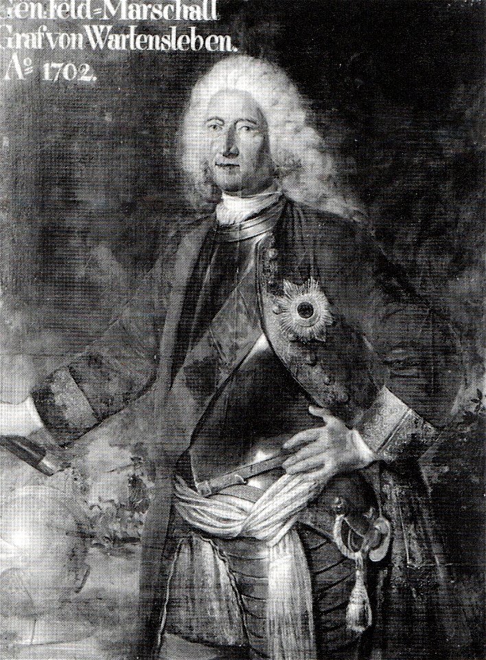 AlexanderHermannGrafvonWartensleben
