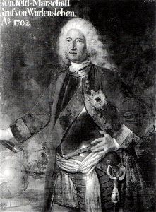 AlexanderHermannGrafvonWartensleben