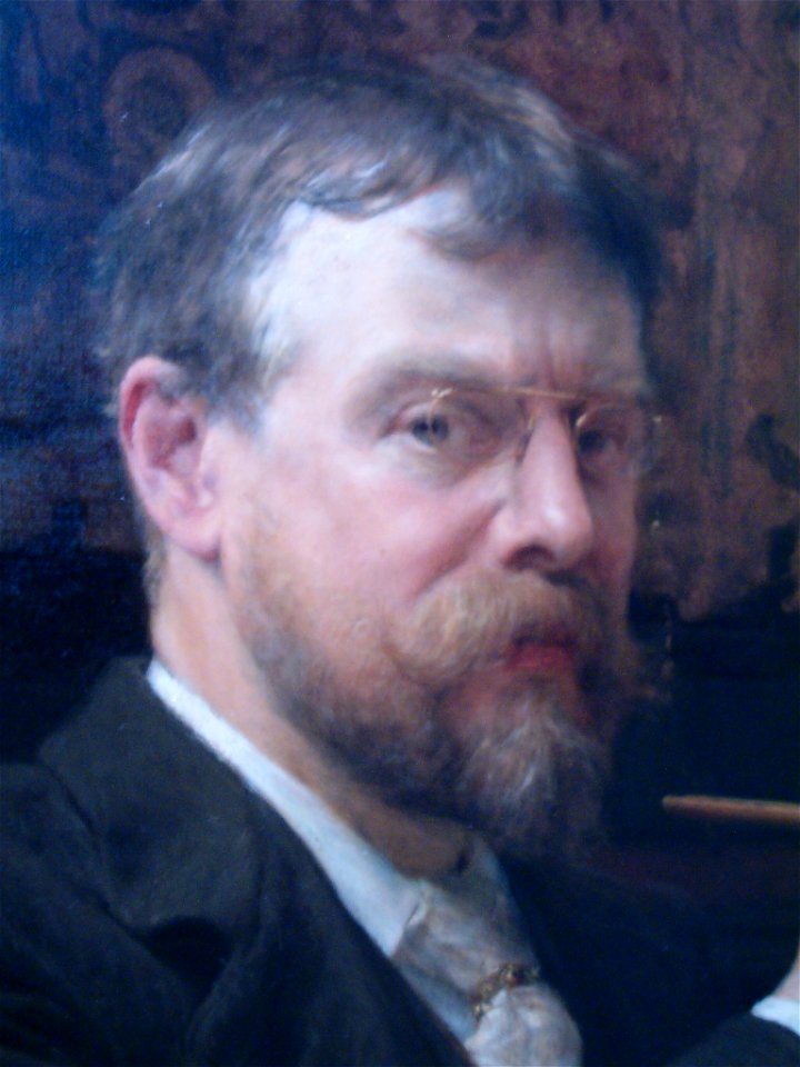 AlmaTademaPortrait3109TW