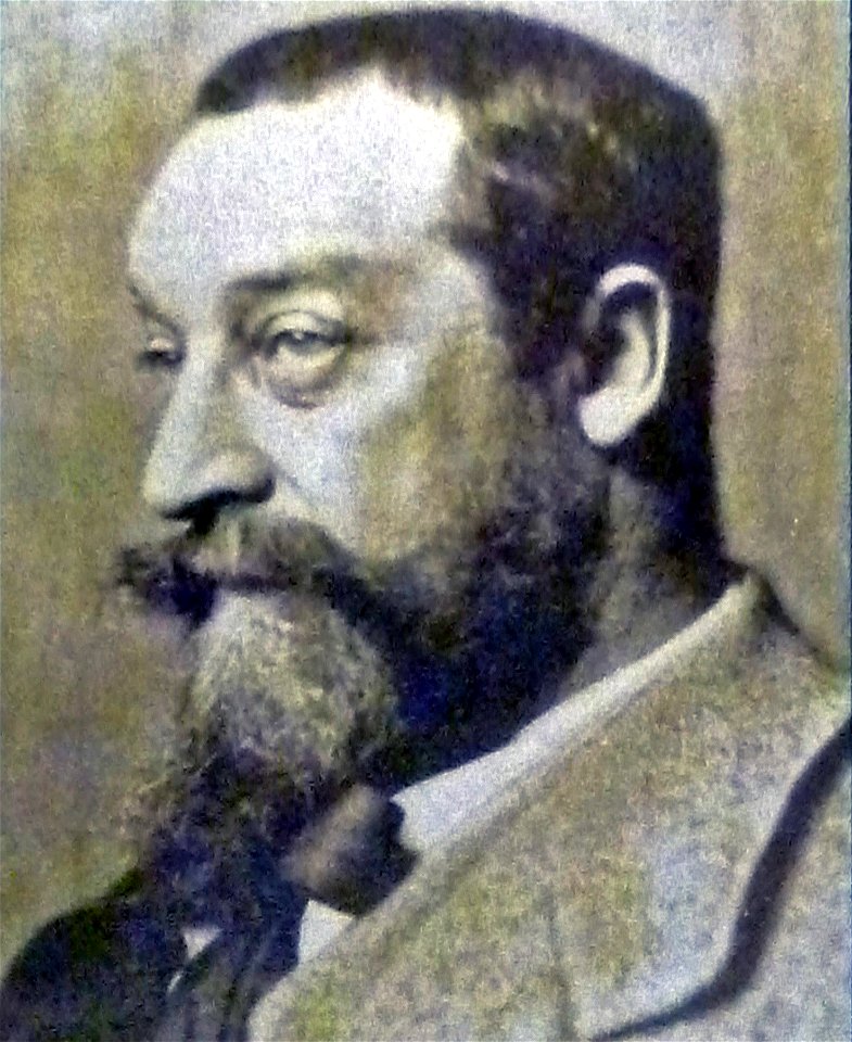 Alfred Verwee 041 bis